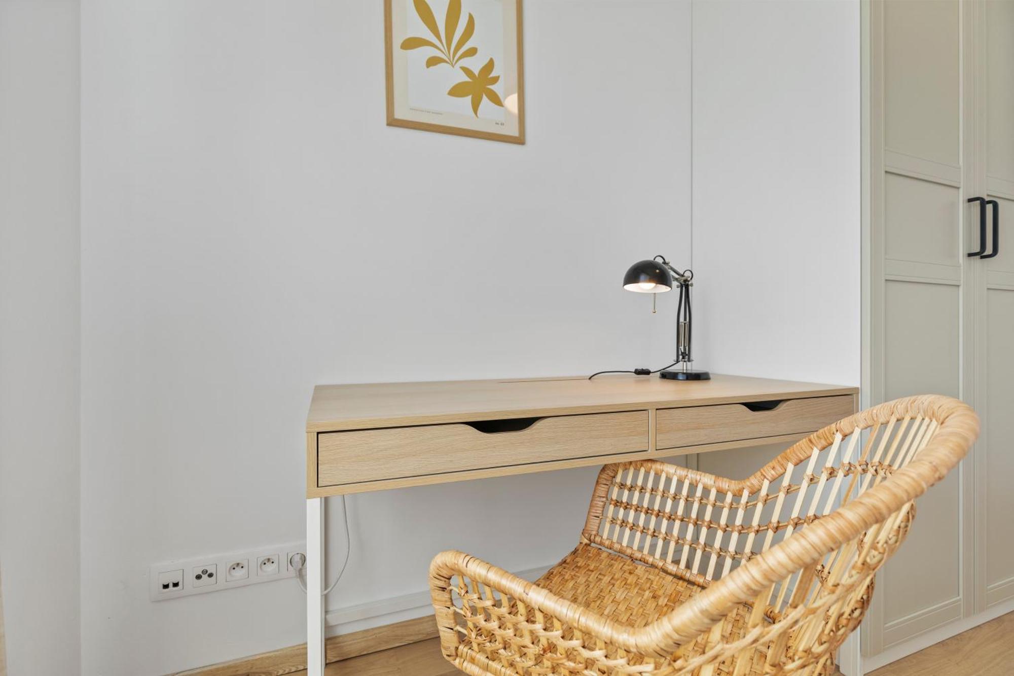 Boho Apt W Jacuzzi, Grill & Garden Modra Exteriér fotografie